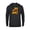 Black, variant on Marvel Super Heroes Spider-Man Halloween Trick or Thwip! - Pullover Hoodie for Adults - Customized-Red