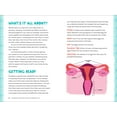 thumbnail image 4 of Celebrate Your Body (and Its Changes, Too!), 4 of 4