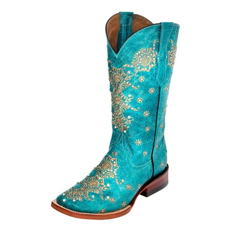 Womens Western Shoe Boots Size Womens Western Shoe Boots Size