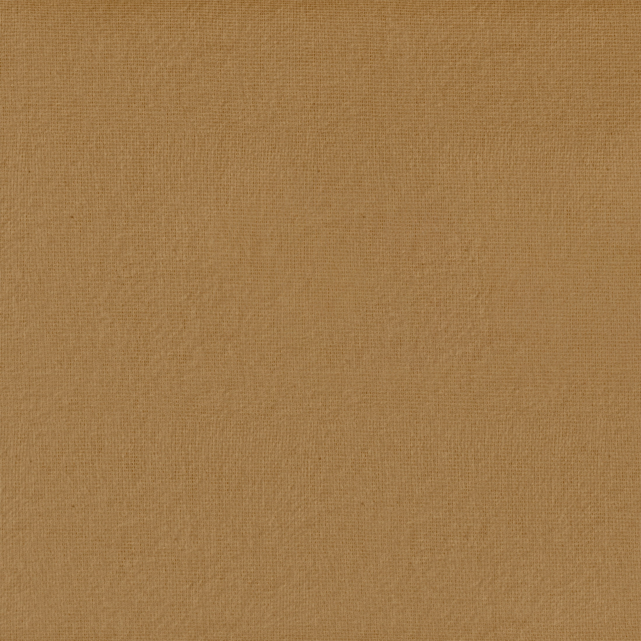(2 pack) Waverly Inspirations Cotton Fat Quarter Brown Sugar 100% Cotton Fabric, 18" x 21"