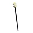 thumbnail image 3 of SCEPTER  s Fairy s Princess Queen Girls Gifts ,Propiedades de disfraces de para festivales Seniors Adultos  Cosplay Fancy Dress Farty Girls B, 3 of 8