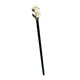 thumbnail image 3 of SCEPTER Stick De Hadas De Hada Brillante Y Decorativo Brillante Para La Fiesta De Bodas Ladies B, 3 of 8