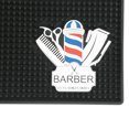 thumbnail image 4 of Alfombrilla Para Herramientas De Peluquería, Alfombrilla Para Peluquería, Práctica Económica Para Peluqueros YLSHRF Hairdressing Tool Mat, 4 of 8