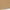 Urban Khaki, variant on Wonder Nation Toddler Boys Cargo Jogger Pants, Sizes 12M-5T