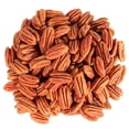 thumbnail image 2 of Nuez En Mitades Medio Kilo 500gr Cereales Por Mayoreo Granel Mitades, 2 of 2