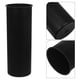 thumbnail image 2 of GOOHOCHY Soporte para cepillo de limpieza de inodoro, vaso para fregar, contenedor para cepillo de inodoro, 2 of 8