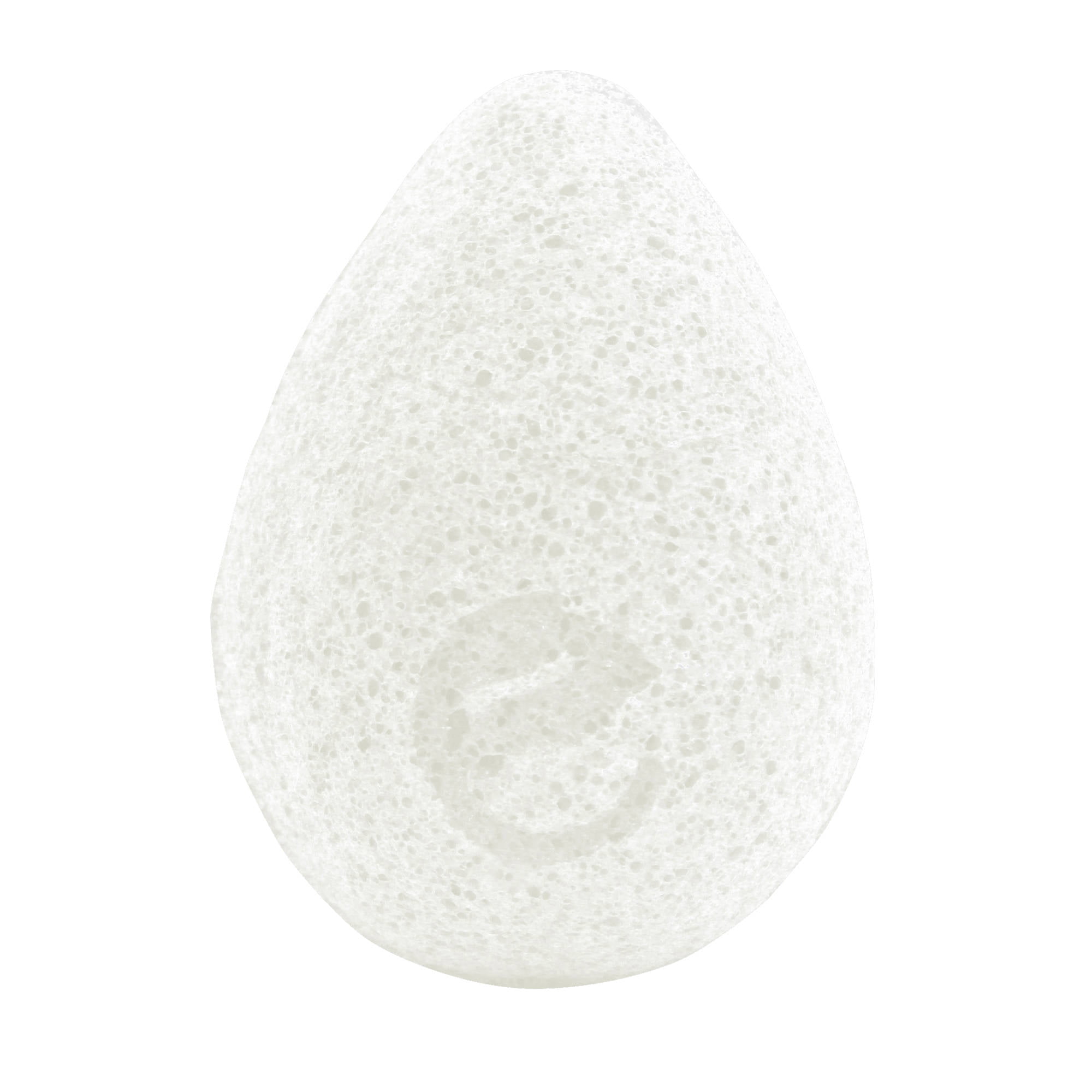 EcoTools Konjac Facial Cleansing Sponge