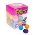 thumbnail image 2 of Crayola Globbles, 16ct, 2 of 4