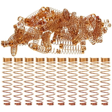 Corner Mount Flat Window Spring – Holds Window Screens Into Sliding ...