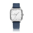 thumbnail image 2 of Nordic Minimalism Design Watch Mens And Womens Simple Affordable Luxury Advanced Sense, 2 of 5