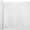 White, variant on Tub Non Slip Mat Soft Foam Bath Mat For Jacuzzi Or Shower Nonslip Bathtub Mat With Drain Holes & Suction Cups For Smooth Surface Bathtub Non Slip Mat For Daily Bathing (Gray, 36''X17'')