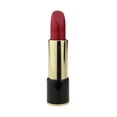 thumbnail image 1 of Lancome L'Absolu Rouge Lipcolor '151 Absolute' 0.12oz/3.4g New In Box, 1 of 1