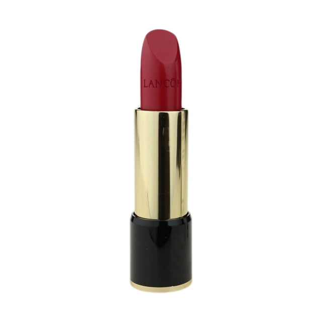 Lancome L'Absolu Rouge Lipcolor '151 Absolute' 0.12oz/3.4g New In Box
