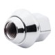 thumbnail image 5 of 4piezas M12 X 1.5 19Mm HEX para WHEEL TUERCA ABIERTA FIEsTA FOCUS KA MONDEO, 5 of 8