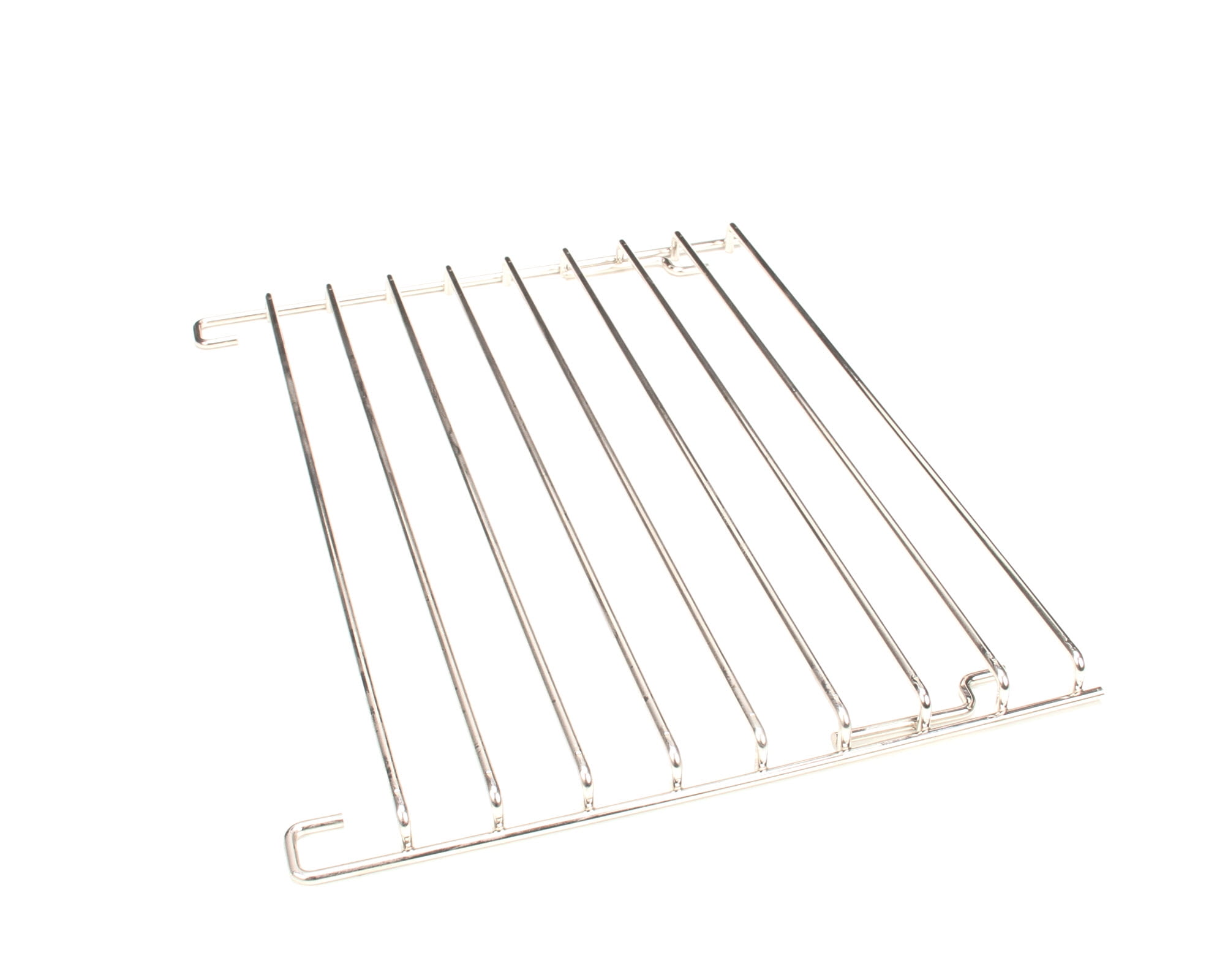 Duke 155113 5/9 Oven Support Rack