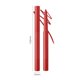thumbnail image 3 of Women Lipstick Pen Non Fading Stick Lipstick Pen Long Lasting Lipstick, 3 of 3
