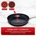 thumbnail image 4 of T-FAL Sapphire Batterie de Cuisine 10 Pcs, 4 of 8