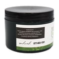 thumbnail image 2 of Pure O Neatbraid Conditioning Shining Gel, 8 Oz., Pack of 2, 2 of 3