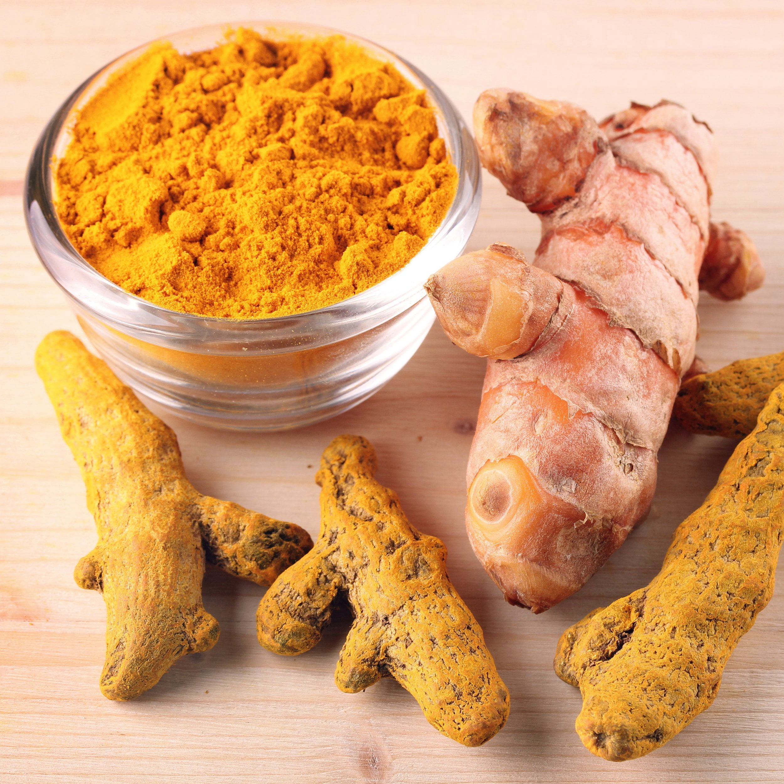 Herb To Body Turmeric Bitters Liquid 16oz - with Turmeric Root and Natural Herbal Blend