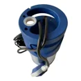 thumbnail image 2 of Bomba sumergible Kanki De 1 H.p. Sube Agua Al Tinaco 115 Volt, 2 of 2