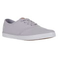thumbnail image 1 of Tenis K-swiss Beverly Para Mujer K-SWISS BEVERLY, 1 of 4