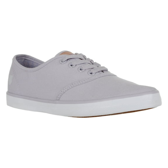 Tenis K-swiss Beverly Para Mujer K-SWISS BEVERLY