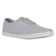 thumbnail image 1 of Tenis K-swiss Beverly Para Mujer K-SWISS  BEVERLY, 1 of 4