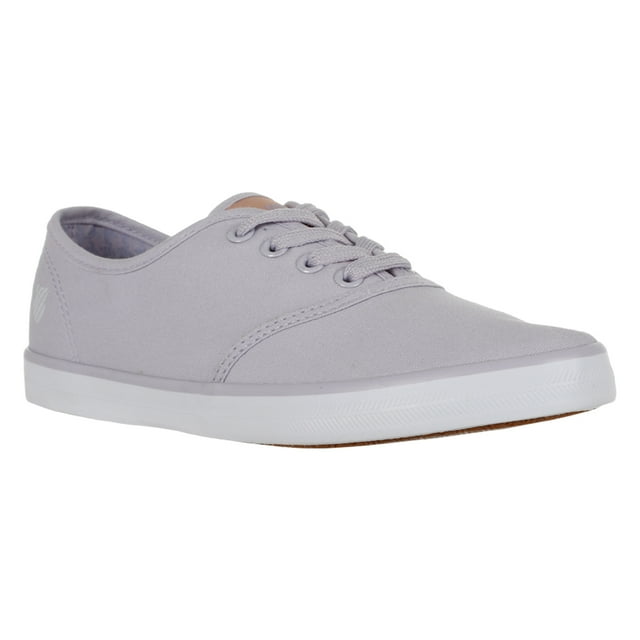 Tenis K-swiss Beverly Para Mujer K-SWISS BEVERLY