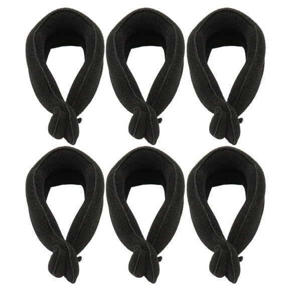 Hair Bun Maker, Comfortable Sponge Bun Hair Tool For Hairstyle Styling Tool Accessories
