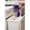 thumbnail image 2 of BISSELL Symphony™ Pet All in One Vacuum and Steam Mop, 2 of 7