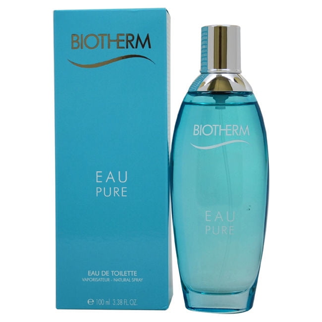 Biotherm Парфюм. Биотерм туалетная вода. Biotherm Aqua Pure. Biotherm Eau d'energie.