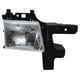 thumbnail image 1 of Faro Principal Ram 1998 A 2003 Dodge LADO CONDUCTOR C/base TYC ., 1 of 4