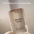 thumbnail image 2 of Bruma corporal PHLUR Beach Skin 236 ml, perfume para cabello y cuerpo, 2 of 7