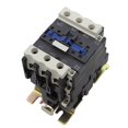 thumbnail image 2 of LOVIVER Household Conttor CJX2-6511 Conttor 50HZ/60HZ Point 220V, 2 of 6