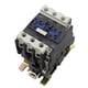 thumbnail image 2 of Con de Retardo Herramientas para Contror un m Yotijar Contactor de CA, 2 of 6