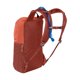 thumbnail image 2 of Mochila CamelBak Arete 14 de hidratación 1,5 L color caoba, 2 of 4