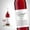 First Fight, variant on First Christmas WINE LABEL FOR GIFTS!