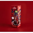 thumbnail image 4 of Smells Berrylicious Reed Diffuser, 50 ml, 4 of 5