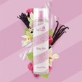 thumbnail image 4 of PINK SUGAR by Aquolina, 4 of 5