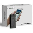 thumbnail image 3 of Code Alarm ASCL6 CarLink- Add On Smartphone Control Module Through App, 3 of 6