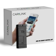 Code Alarm ASCL6 CarLink- Add On Smartphone Control Module Through App