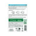 thumbnail image 5 of Pimple patch Garnier skincare pure active 22 pzas, 5 of 5