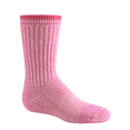 thumbnail image 2 of Wigwam Kids Merino Comfort Hiker Crew Socks, 2 of 5