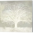 thumbnail image 1 of White Oak by Alessio Aprile, Canvas Wall Art, 1 of 1