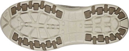 skechers creston backlot