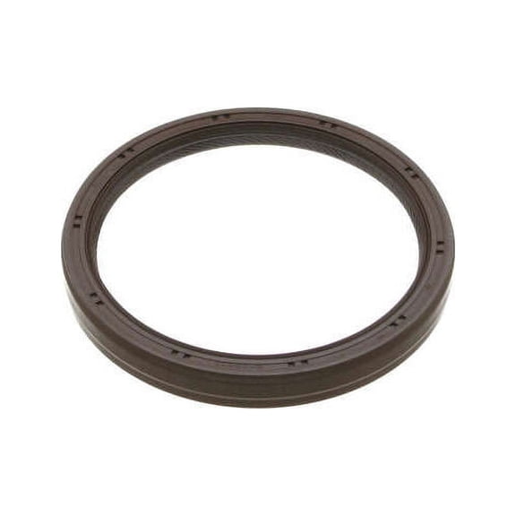 Camshaft Seal - Compatible with 2005 - 2009 Toyota Tundra 4.7L V8 2006 2007 2008