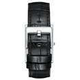 thumbnail image 4 of Reloj Beverly Hills Polo Club BP3905X.331 Men´s-Negro, 4 of 4