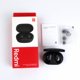 thumbnail image 1 of Original Xiaomi Redmi Airdots 2 auricular Tws auriculares inalámbricos Bluetooth Gaming auriculares Mi Airdots S auriculares para Dropshipping Tan Jianjun unisex, 1 of 2