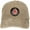 ARMY 974, variant on US Army 25th Infantry Division Iraq Combat Veteran Dad Hat Baseball Unisex Baseball Adjustable Washed Cap