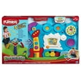 thumbnail image 1 of Jouet table à musique petit croque-note - Playskool Rockitivity, 1 of 2